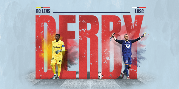 header-derby-du-nord
