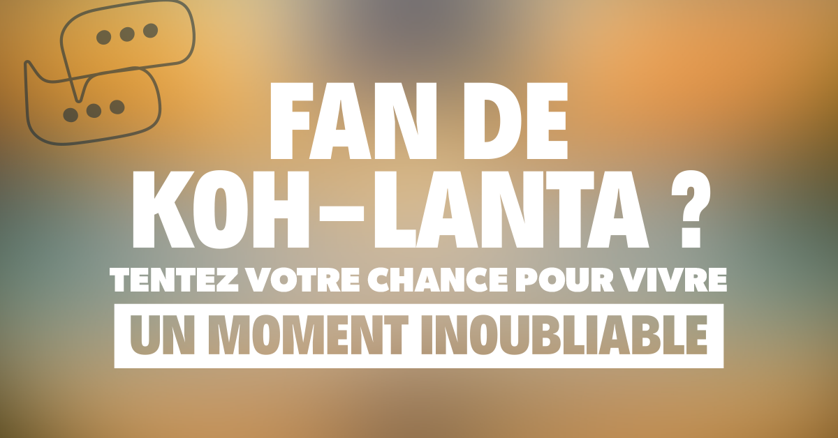 header-fal-denis-brogniart