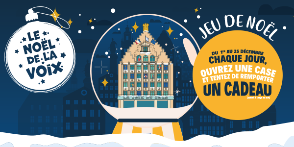 header-jeu-noel