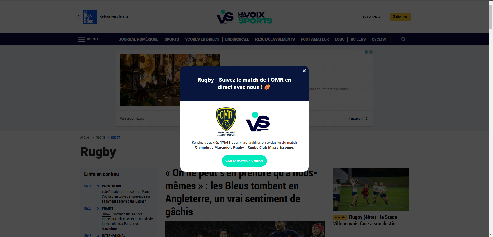popin_live_match_omr